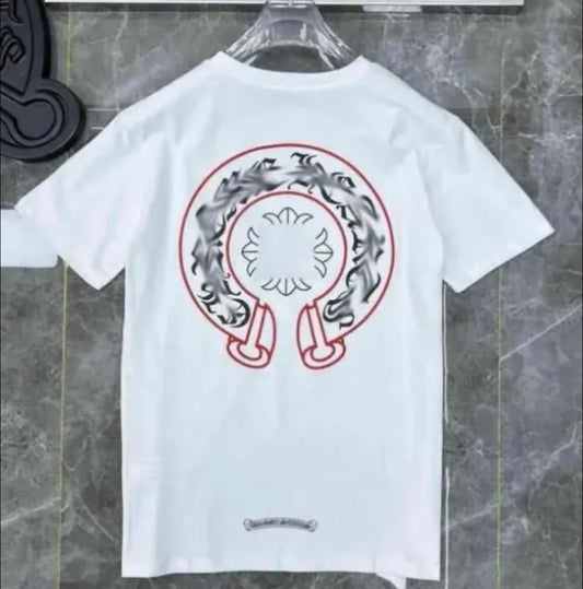 Chrome Hearts Shirt (replica)