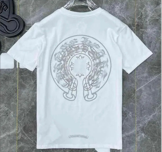 Chrome Hearts Shirt (replica)